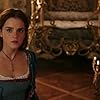 Emma Watson in Beauty and the Beast (2017)