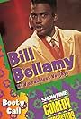 Bill Bellamy in Bill Bellamy: Booty Call (1994)