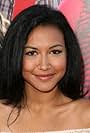 Naya Rivera at an event for Rock Cuồng Say (2009)