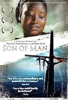 Son of Man (2006)