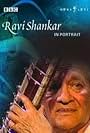 Ravi Shankar: Between Two Worlds (2001)