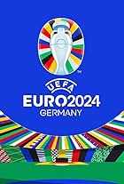 UEFA Euro 2024 (2024)