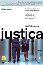 Justiça