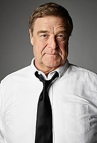 Primary photo for John Goodman