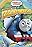 Thomas & Friends: Engines and Escapades