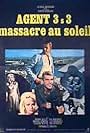 Agente 3S3, massacro al sole (1966)