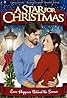 A Star for Christmas (TV Movie 2012) Poster