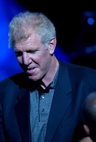 Primary photo for Bill Walton