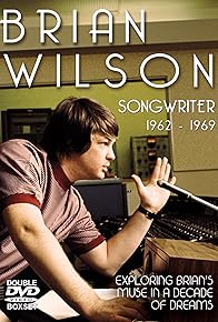 Primary photo for Brian Wilson: Songwriting 1961-1969