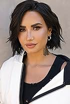 Demi Lovato