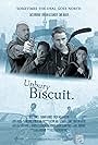 Unbury the Biscuit (2016)