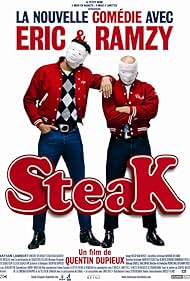 Steak (2007)