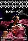 Another Night (2010)