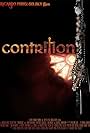 Contrition (2013)