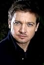 Jeremy Renner