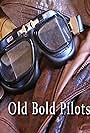 Old Bold Pilots (2015)