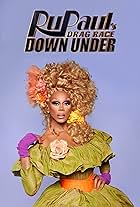 RuPaul's Drag Race Down Under