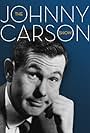 The Johnny Carson Show (1953)