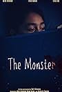 The Monster (2019)