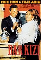 Bar Kizi