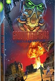 Ground Zero Texas: Nuclear Edition (2021)