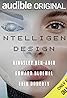 Intelligent Design (2020) Poster