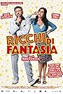 Ricchi di fantasia (2018)