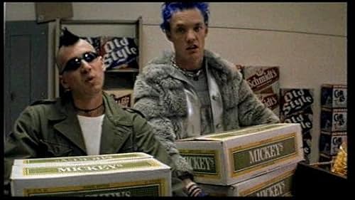 SLC Punk