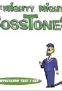 The Mighty Mighty Bosstones: The Impression That I Get (1997)