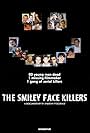 The Smiley Face Killers (2014)