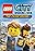 Lego City Undercover: The Chase Begins