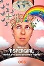 Aspergirl