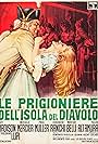 Le prigioniere dell'isola del diavolo (1962)