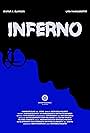 Inferno (2015)