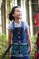 Kiri and The Girl