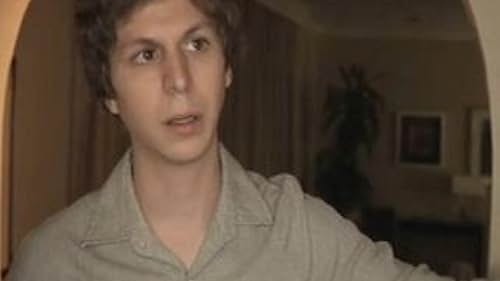 Youth In Revolt: Cera Solo