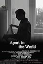 Apart in the World (2006)