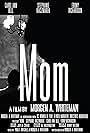 Mom (2016)