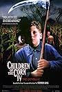 Children of the Corn: The Gathering (1996)