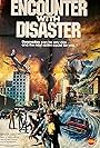 Encounter with Disaster (1979)