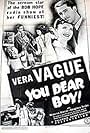 You Dear Boy (1943)