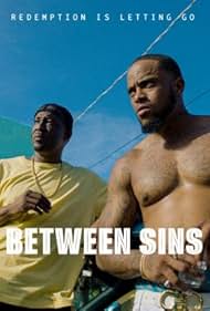 Between Sins (2022)