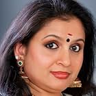 Suchitra