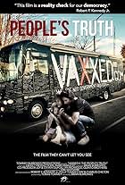 Vaxxed II: The People's Truth