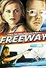 Freeway (1996) Poster