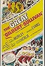 The Story of Gilbert and Sullivan (1953)