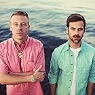 Macklemore & Ryan Lewis