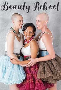 Primary photo for Beauty Reboot: Finding Beauty in the Cancer Journey