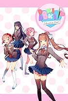 Doki Doki Literature Club! (2017)