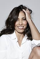 Michaela Conlin